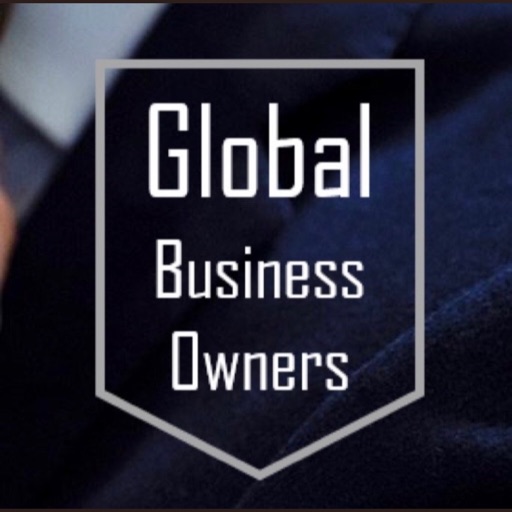 Global Business Owners GBO