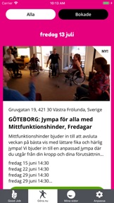 Skärmdump