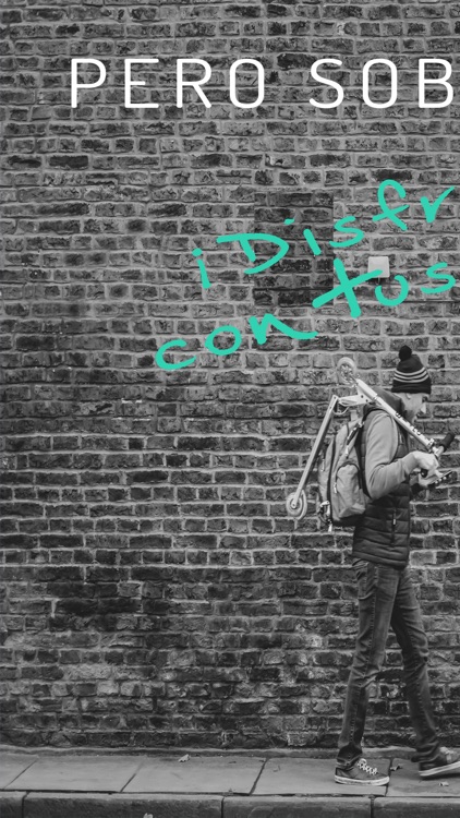 Columpedia screenshot-6