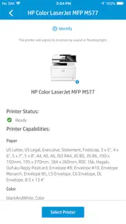 hp roam айфон картинки 3