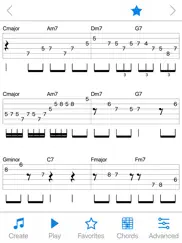 jazz solo creator айпад изображения 3