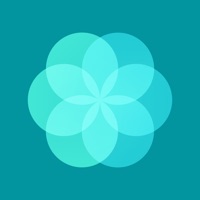 Breathe apk