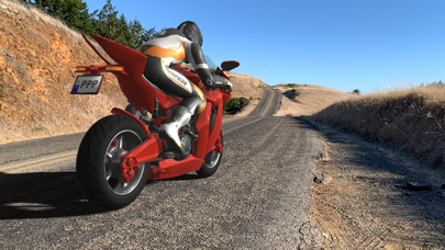 Screenshot #3 pour PPP AR