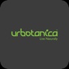 Urbotanica