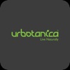 Urbotanica