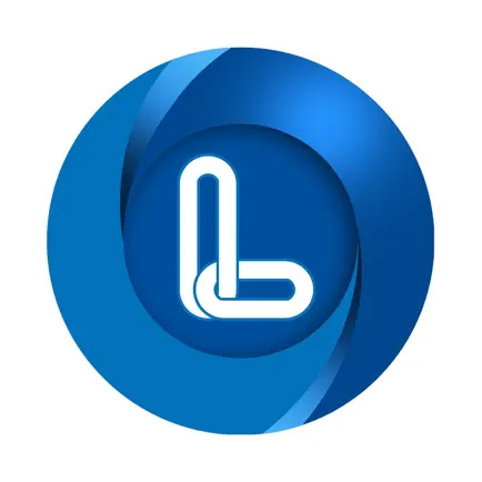 Llynkr App Cheats