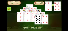 Game screenshot Pyramid Solitaire Cards Game hack