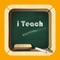 iTeach是由北京博雅智学软件股份有限公司研发的一款互动教学平台，旨在利用信息化教学手段，以学生为中心，通过互动设备建立学习社群，采用多元化的互动学习形式，使师生之间、生生之间开展有效地互动。形成通过运用移动学习工具提高课堂教学效率，更优地完成教与学任务的途径和方法。逐步实现教学内容的呈现方式、学生的学习方式、教师的教学方式和师生互动方式的变革。