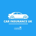 Car Insurance UK