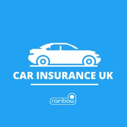 Car Insurance UK