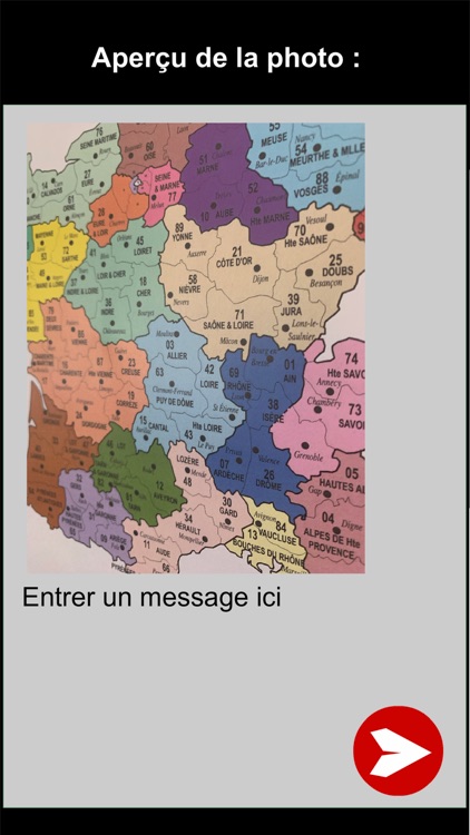 EgRegius screenshot-9