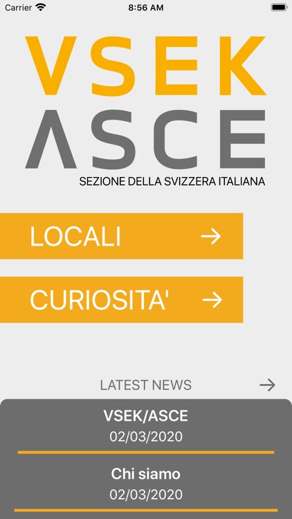 ASCE-SI