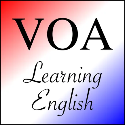 VOA LIFE Читы