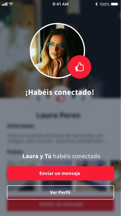 Citadelia screenshot-6