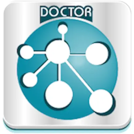 MEDICOSA Doc Cheats