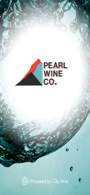 Pearl Wine Company(圖1)-速報App