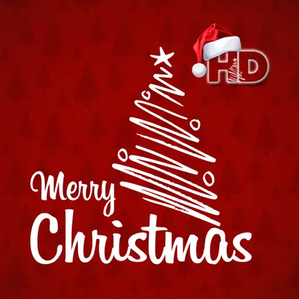 Best Christmas Wallpapers 2019 Cheats
