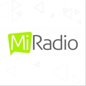 Mi Radio LS