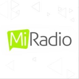 Mi Radio LS