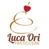 Luca Ori Pasticcere ®