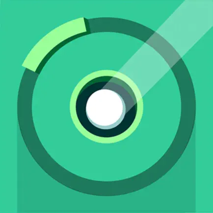Arkhole Читы
