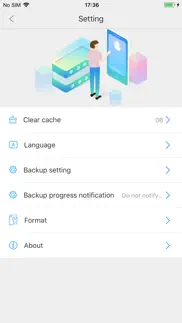 pqi icube problems & solutions and troubleshooting guide - 4