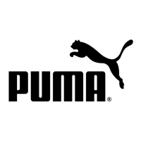 PUMA台灣官方購物網站 sur PC