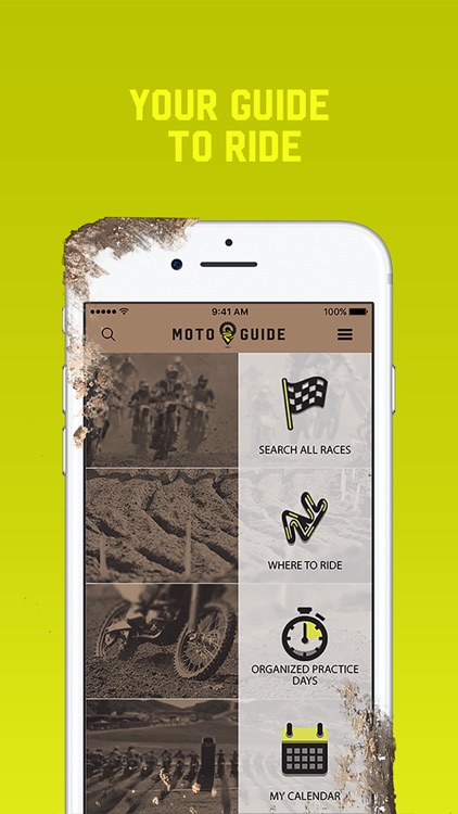 MotoGuide