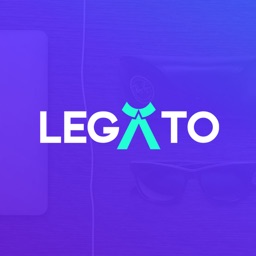 Legato - Find Lawyers near you