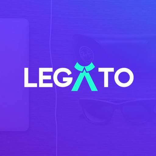 Legato - Find Lawyers near you