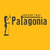 Radio Taxi Patagonia