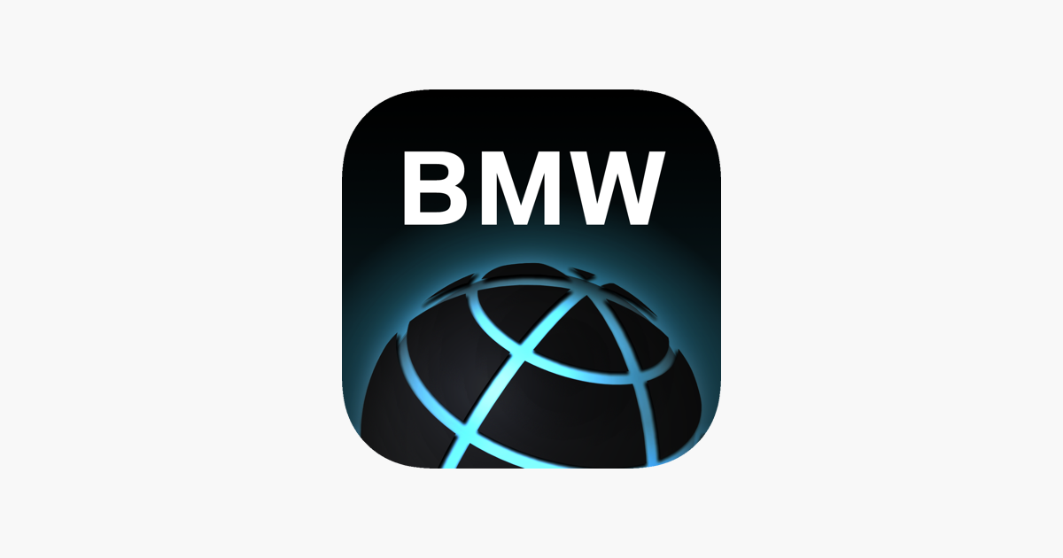 SCARICARE AGGIORNAMENTO MAPPE BMW