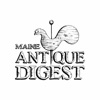 Maine Antique Digest icon