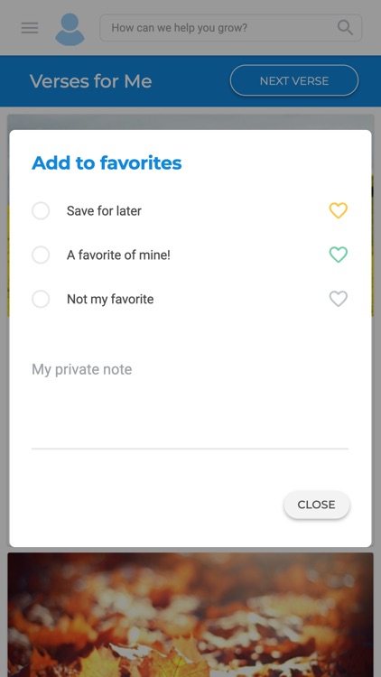 Dublin First Nazarene screenshot-3