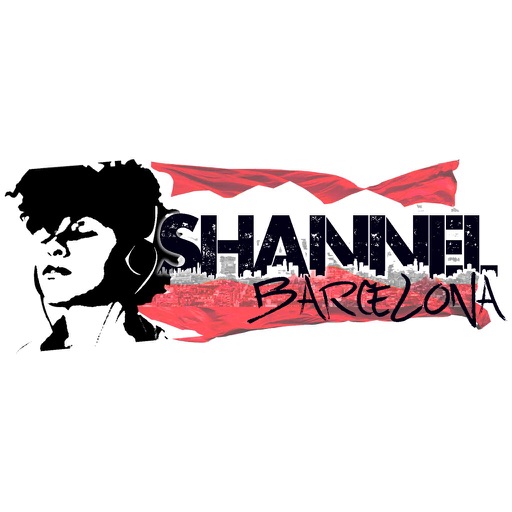 Shannel Barcelona