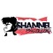 Shannel Barcelona es una emisora web 24 horas que tiene una plataforma interactiva con muy buen contenido