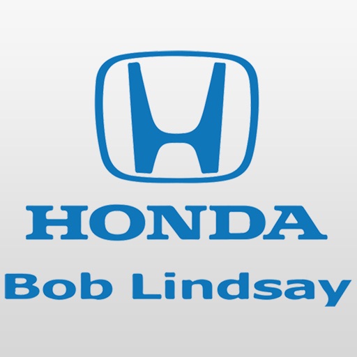 Bob Lindsay Honda >> Bob Lindsay Honda By Bob Lindsay Honda Of Peoria Inc Bob Lindsay Honda >> Bob Lindsay Honda By Bob Lindsay Honda Of Peoria Inc