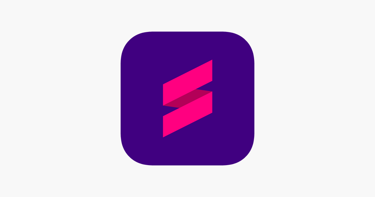Need for Speed purple logo purple brickwall, NFS, 2020 games, Need for  Speed logo, HD wallpaper | Peakpx