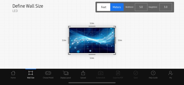 Samsung Configurator(圖2)-速報App