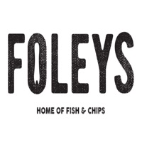 Foleys Fish Bar apk
