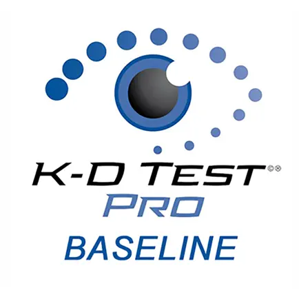 K-D Test Pro Baseline Cheats