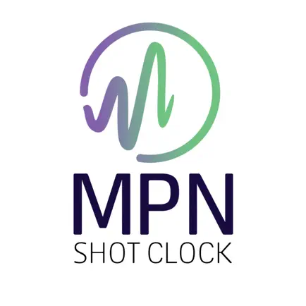MPN Shot Clock Cheats