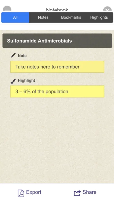 HYMR eReader
