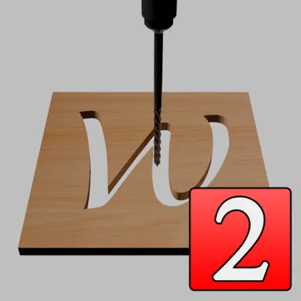 Wood Carving Game 2 Cheats