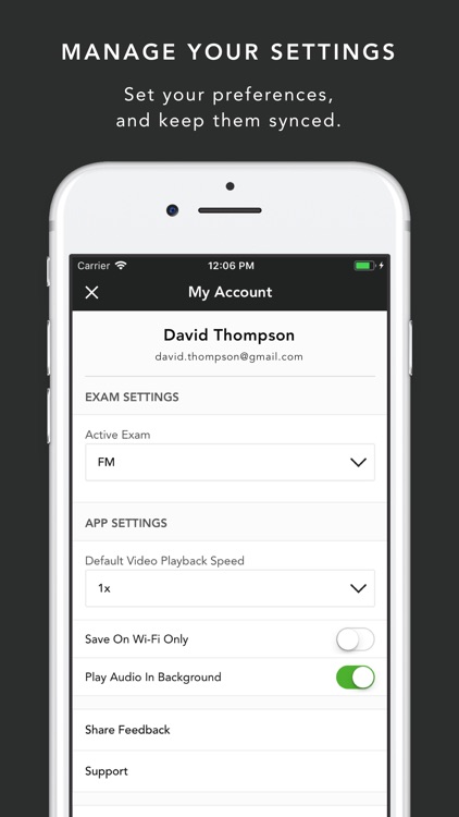 TIA Learn screenshot-4