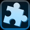 PicText Puzzles - iPhoneアプリ
