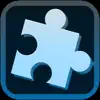 PicText Puzzles App Delete
