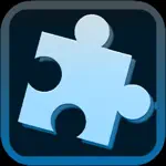 PicText Puzzles App Positive Reviews