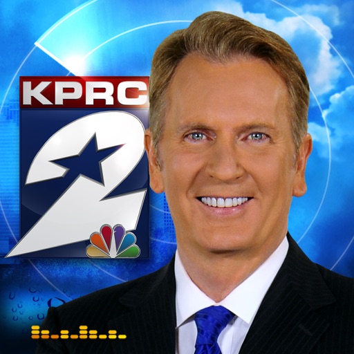 frank s weather forecast by graham media group inc frank singleton weather charts