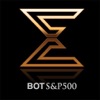 Quản lý kịch bản Bot S&P 500